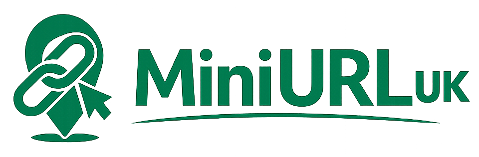 MiniURL Logo